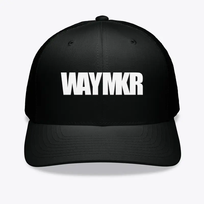 WAYMKR