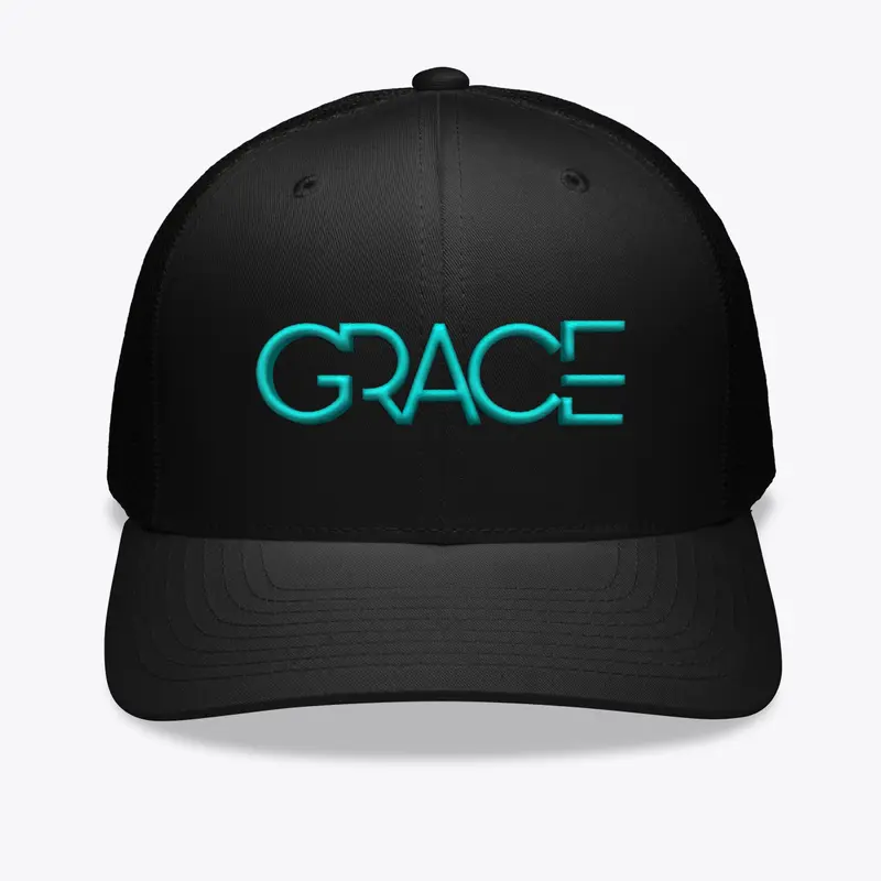 GRACE