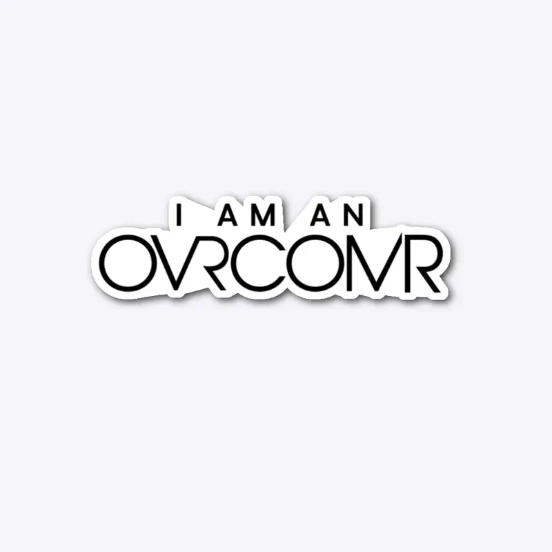 OVRCOMR