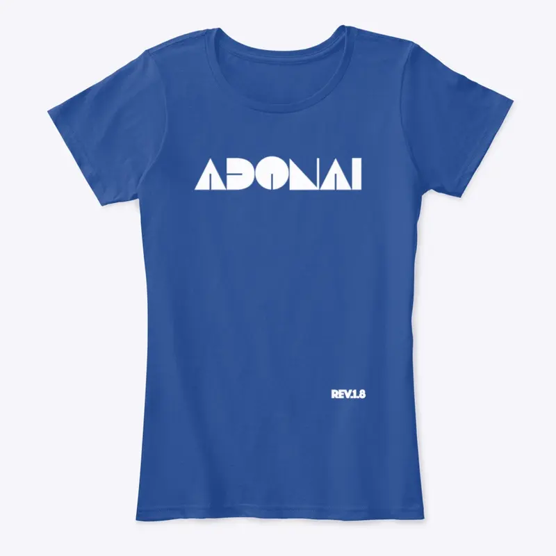 ADONAI