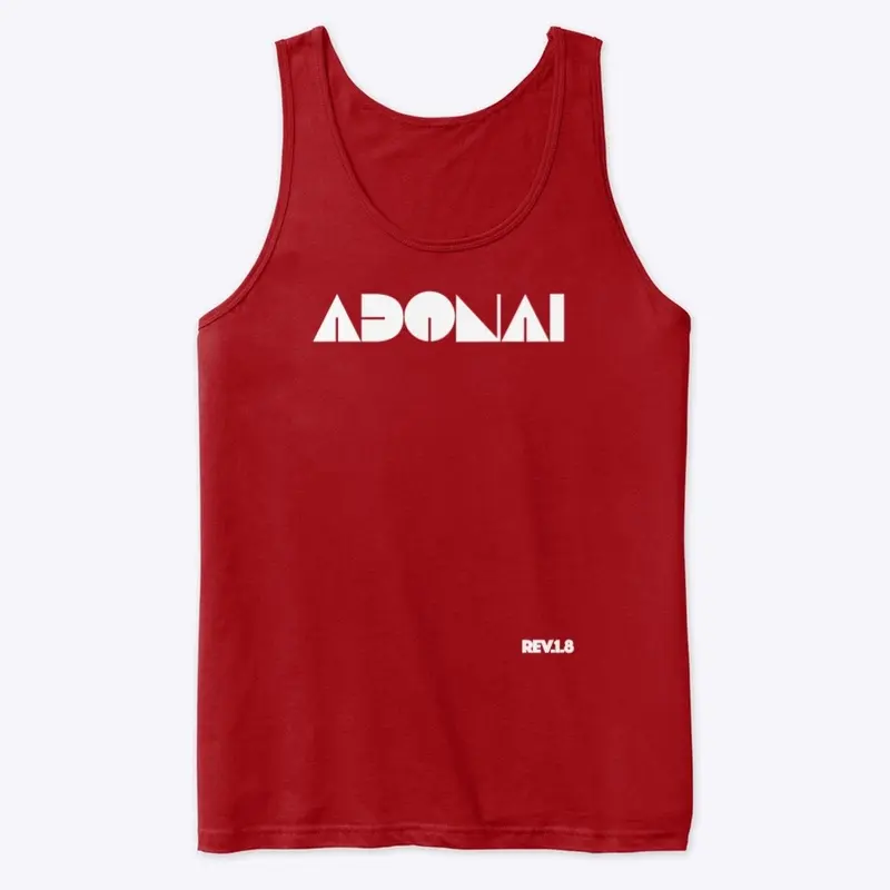 ADONAI