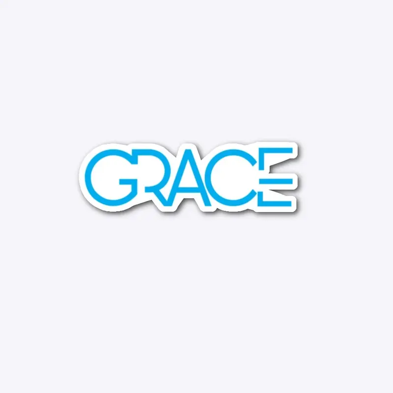 GRACES