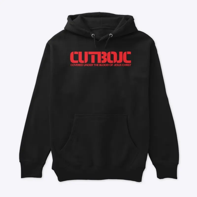 CUTBOJC