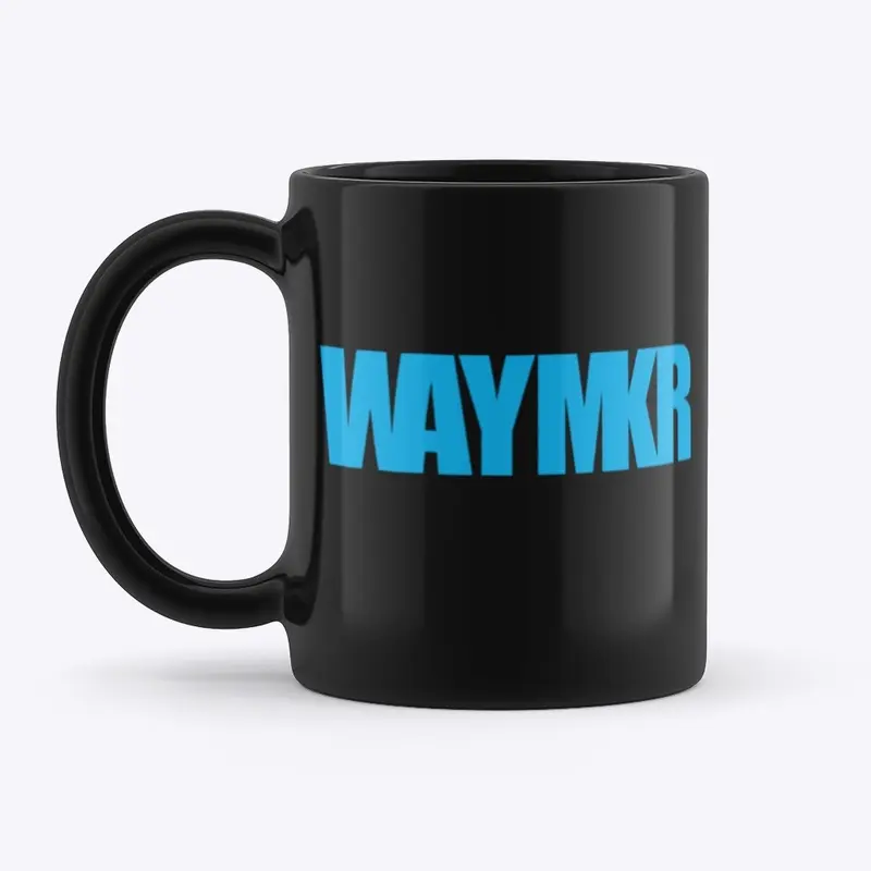 WAYMKR